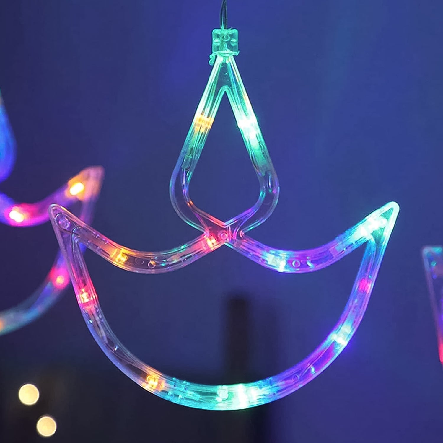 Decoration Light Decoration Light